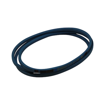 Aftermarket A81 or 4L830 Replacement V Belt 1/2" x 83" LAB40-0706